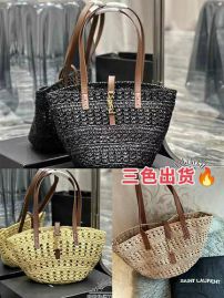 Picture of YSL Lady Handbags _SKUfw132893214fw